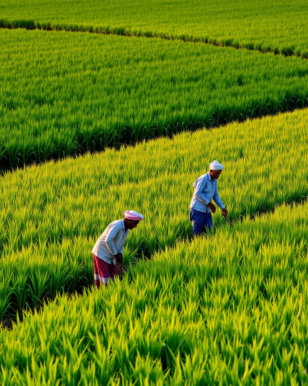 CropBlitz Agritech Hero